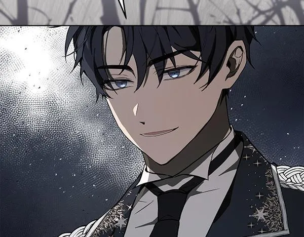 第14话 扑倒 第310页