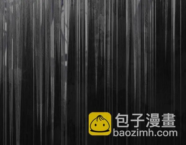 第14话 扑倒 第313页