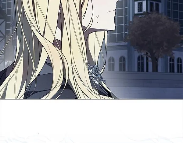 第14话 扑倒 第315页