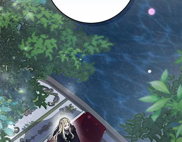 第14话 扑倒 第317页