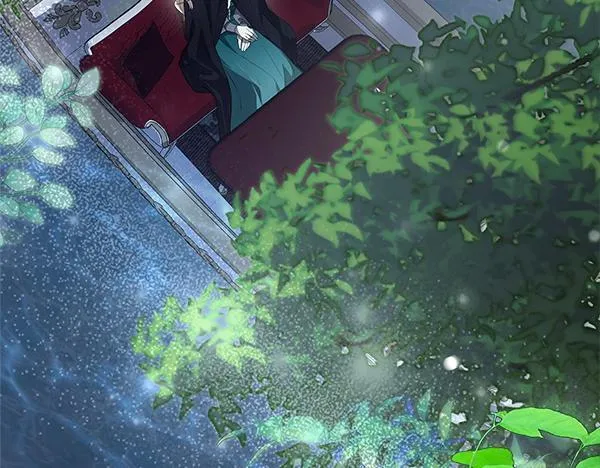 第14话 扑倒 第318页