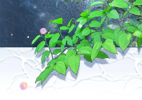 第14话 扑倒 第319页