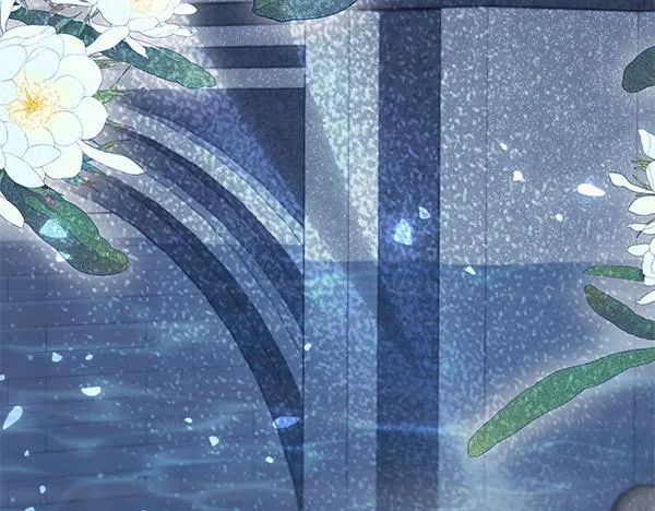 第14话 扑倒 第323页