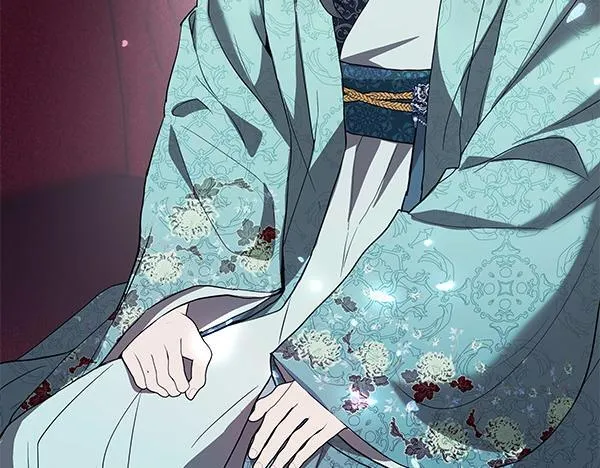 第14话 扑倒 第325页
