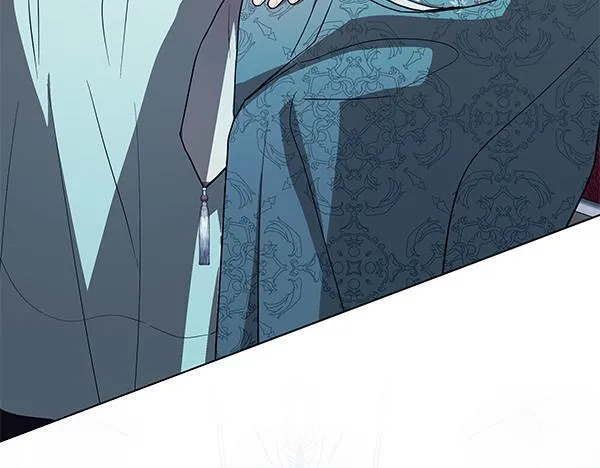 第14话 扑倒 第326页