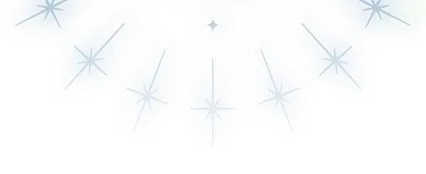 第14话 扑倒 第332页