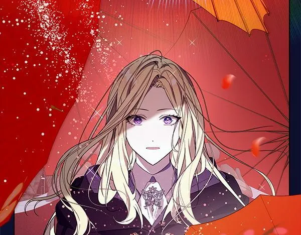 第15话 原来是熟人 第37页