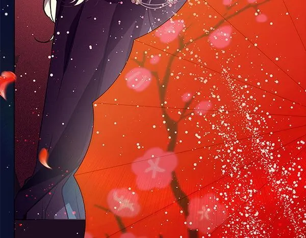 第15话 原来是熟人 第38页