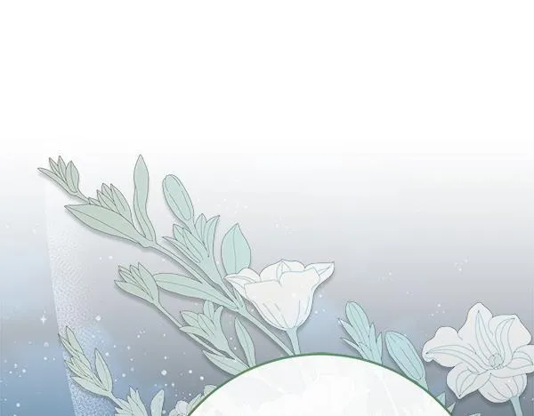第15话 原来是熟人 第46页