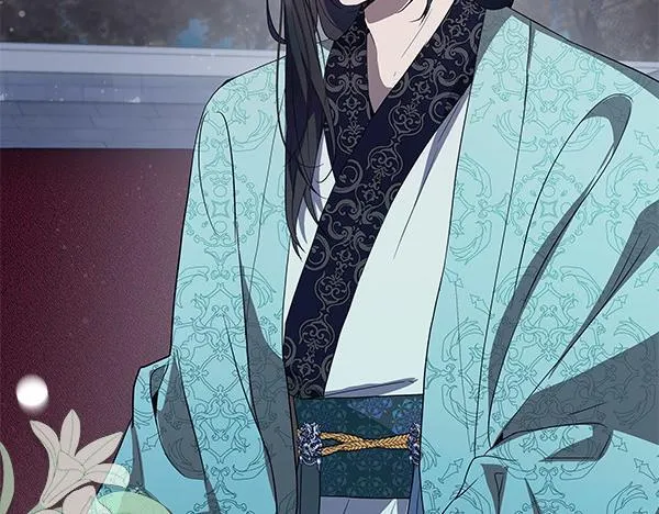 第15话 原来是熟人 第49页