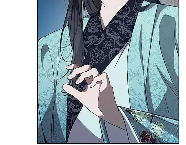 第15话 原来是熟人 第87页
