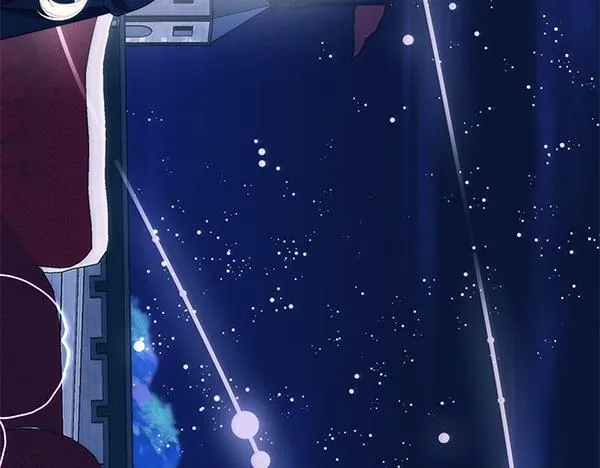 第15话 原来是熟人 第121页