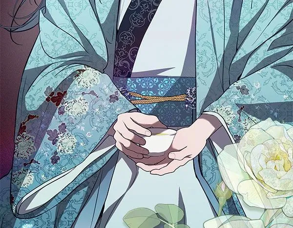 第15话 原来是熟人 第131页