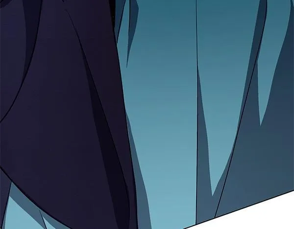 第15话 原来是熟人 第136页