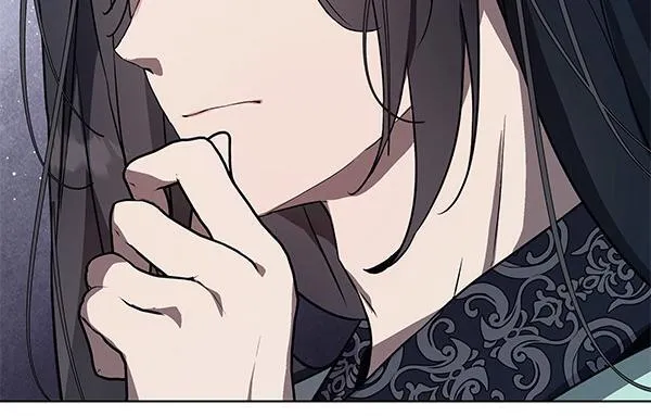 第15话 原来是熟人 第166页