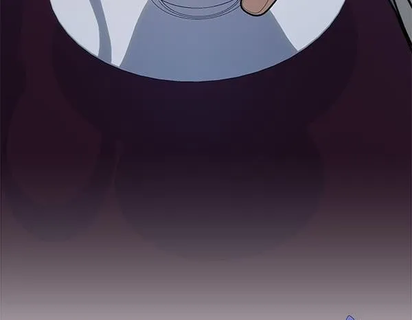 第15话 原来是熟人 第177页