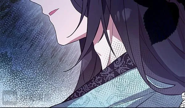 第15话 原来是熟人 第179页