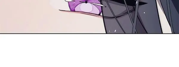 第15话 原来是熟人 第190页