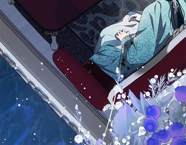第15话 原来是熟人 第235页