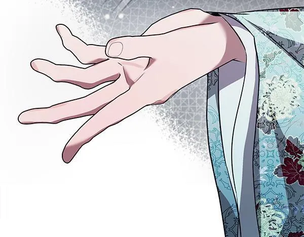 第15话 原来是熟人 第239页