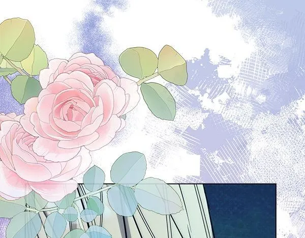 第15话 原来是熟人 第267页