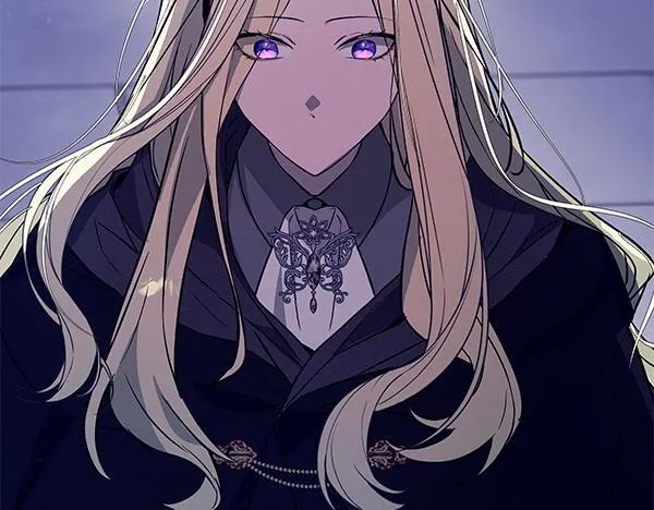 第15话 原来是熟人 第280页