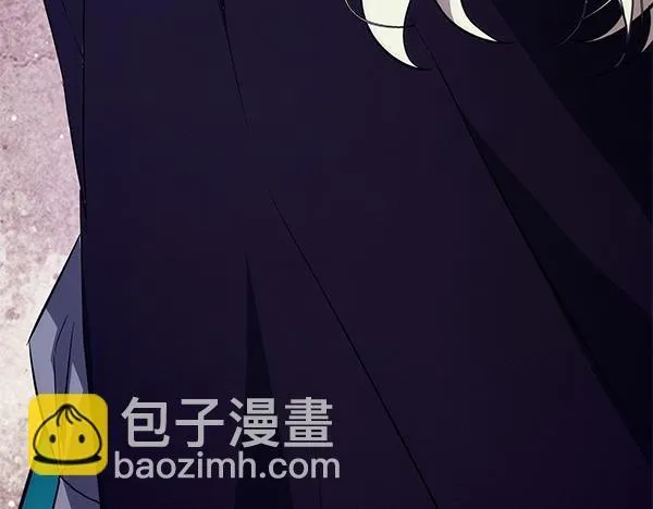 第15话 原来是熟人 第290页