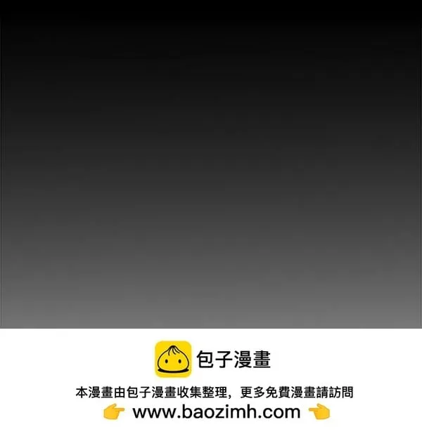 第15话 原来是熟人 第295页