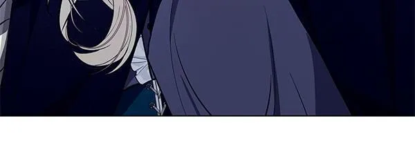 第15话 原来是熟人 第301页