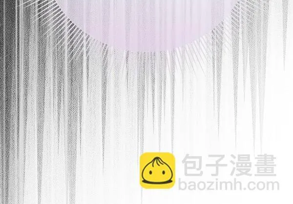 第15话 原来是熟人 第310页
