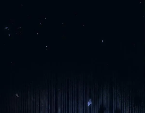 第16话 突击检查 第33页