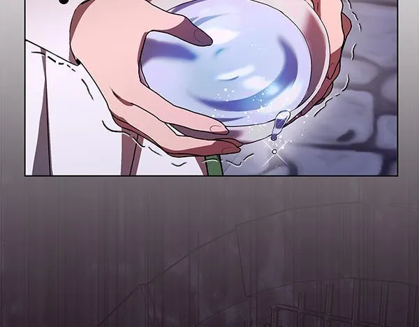第16话 突击检查 第38页
