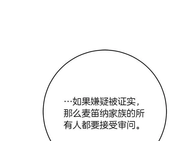 第16话 突击检查 第67页
