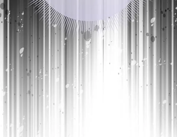 第16话 突击检查 第124页