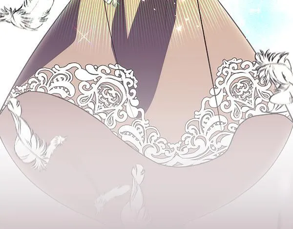 第16话 突击检查 第130页
