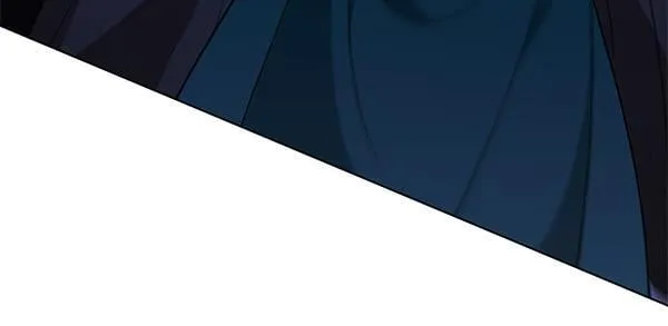 第16话 突击检查 第158页