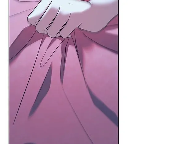 第16话 突击检查 第175页