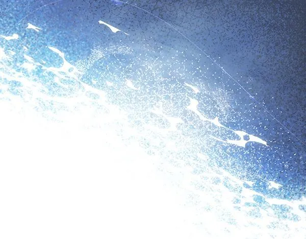 第16话 突击检查 第181页