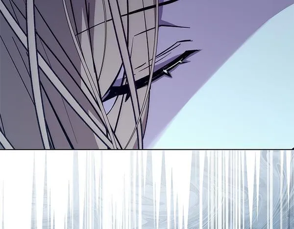 第16话 突击检查 第186页