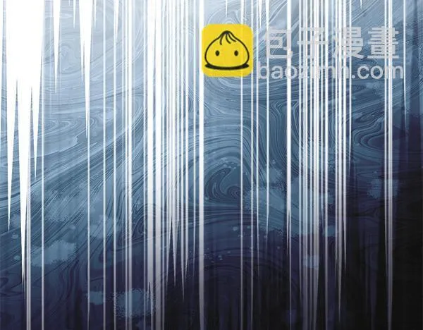 第16话 突击检查 第187页