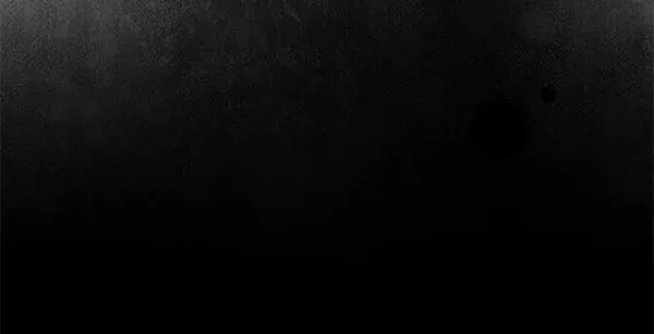 第16话 突击检查 第212页