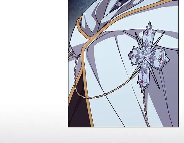 第16话 突击检查 第245页
