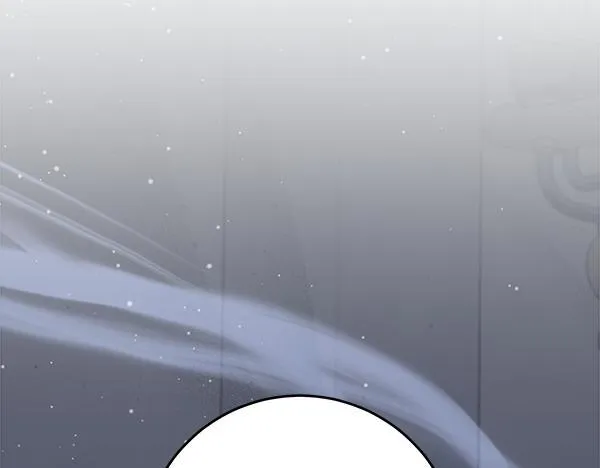 第16话 突击检查 第246页