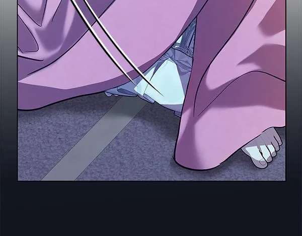 第16话 突击检查 第258页