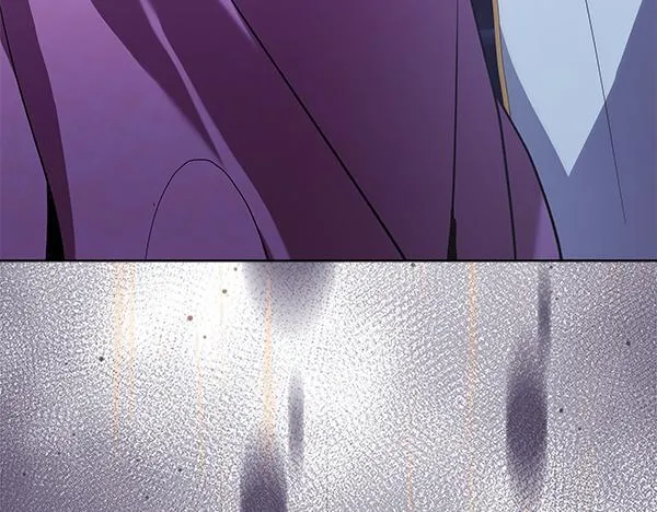 第16话 突击检查 第271页