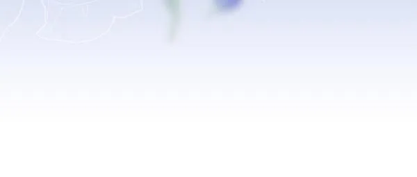 第17话 拖延时间 第17页