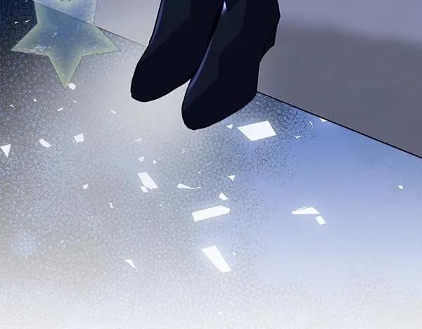 第17话 拖延时间 第25页