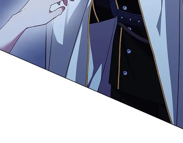 第17话 拖延时间 第28页