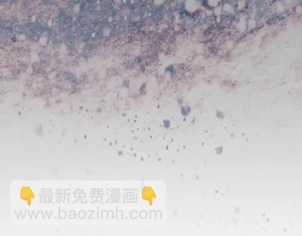第17话 拖延时间 第171页