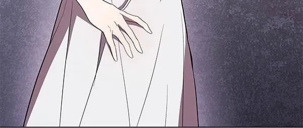 第17话 拖延时间 第200页